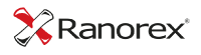 logo ranorex